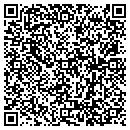 QR code with Rosvim Solutions Inc contacts