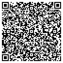 QR code with Garrett Uyvon contacts