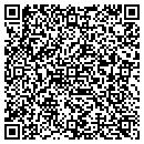 QR code with Essence nails & spa contacts