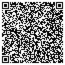 QR code with R & R Solutions LLC contacts