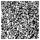QR code with Rosenblatt Marvin B MD contacts