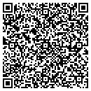 QR code with Gatewood Jasmi contacts