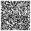 QR code with Bergen Trading Inc contacts