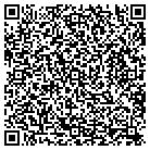 QR code with Rosenthal Jonathan H MD contacts