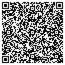 QR code with Geoff Starts contacts