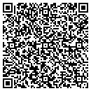 QR code with Sree Consulting Inc contacts