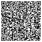 QR code with Bernardino Distributing contacts