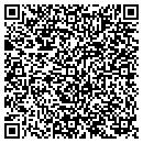 QR code with Randolph Home Improvement contacts