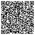 QR code with George K Shields contacts