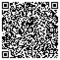 QR code with George Wayne Ogle contacts