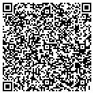 QR code with Rowedder Anthony MD contacts