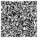 QR code with Reese Construction contacts