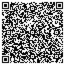 QR code with Rozmaryn Leo M MD contacts