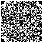 QR code with Everything Under the Sun Ents contacts