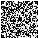 QR code with Ghaly Abdelnasser contacts