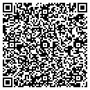 QR code with Rsvp Kim contacts