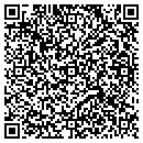 QR code with Reese Leanne contacts