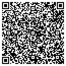 QR code with Gilbert Jr Thoma contacts