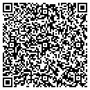 QR code with Senator Dave Aronberg contacts