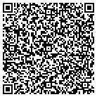 QR code with Tcp Technologies LLC contacts