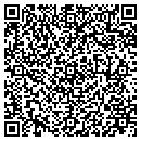 QR code with Gilbert Laguna contacts