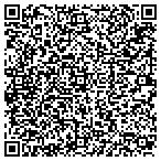 QR code with Teamlogic IT contacts