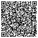 QR code with Bila contacts