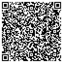 QR code with Sealfield Craige contacts