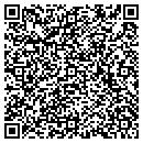 QR code with Gill Kyle contacts