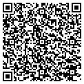 QR code with Extreme Computer Design contacts