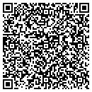 QR code with Roger Graham contacts