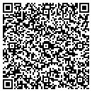 QR code with Secure Enterprises contacts