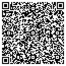 QR code with Gill Micha contacts