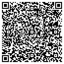 QR code with Tevisystems LLC contacts