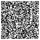 QR code with Biohazard Distribution contacts