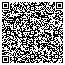 QR code with Sabet Shahram Dr contacts