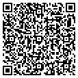 QR code with eye spy contacts