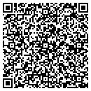 QR code with FCCI Insurance Group contacts