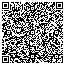 QR code with Sachs Hari C MD contacts