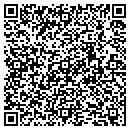QR code with Tsysus Inc contacts