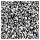 QR code with Select Style contacts