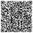 QR code with Samuel Feehrer Custom Homes contacts