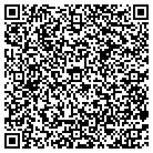 QR code with Turing Framework Engine contacts