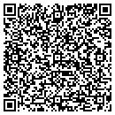 QR code with Saffan David S MD contacts
