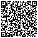 QR code with Fall leaf  rakeing contacts