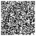 QR code with Goodalva contacts