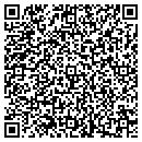 QR code with Sikes & Assoc contacts