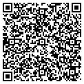 QR code with B J Trading contacts