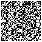 QR code with Hunt Property Management LLC contacts