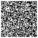 QR code with Lawrence Associates contacts